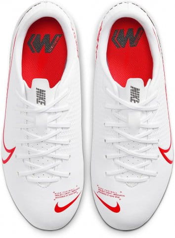 nike pegasus academy