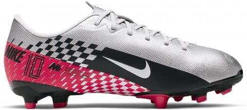 nike jr vapor 13 academy njr