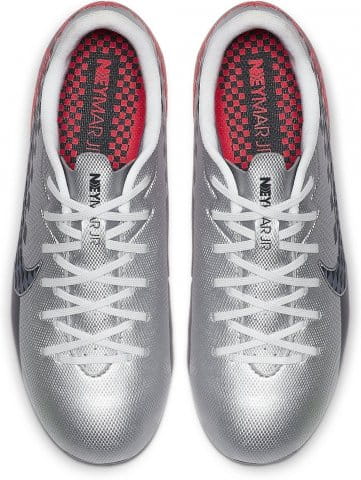 nike jr vapor 13 academy njr