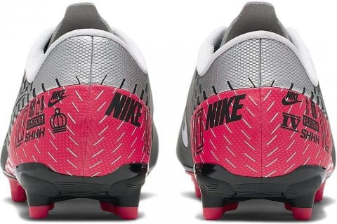 nike jr vapor 13 academy njr