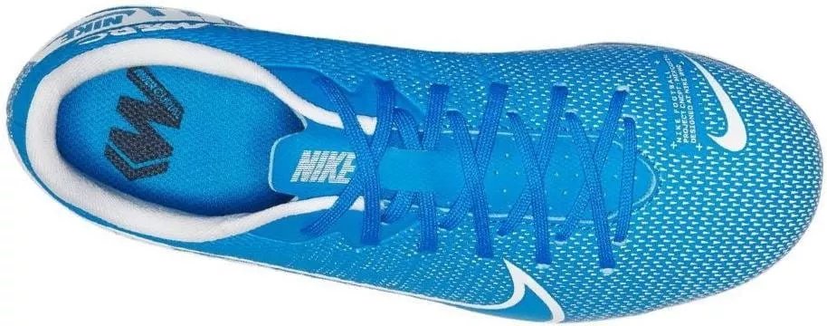 Dětské kopačky Nike Mercurial Vapor 13 Academy SG