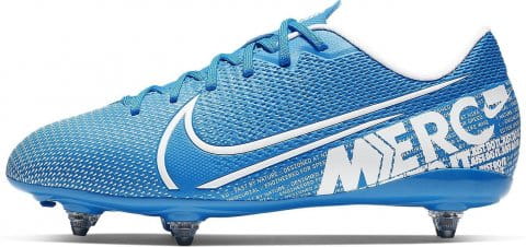 JR VAPOR 13 ACADEMY SG