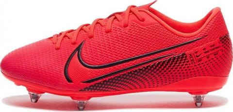JR VAPOR 13 ACADEMY SG