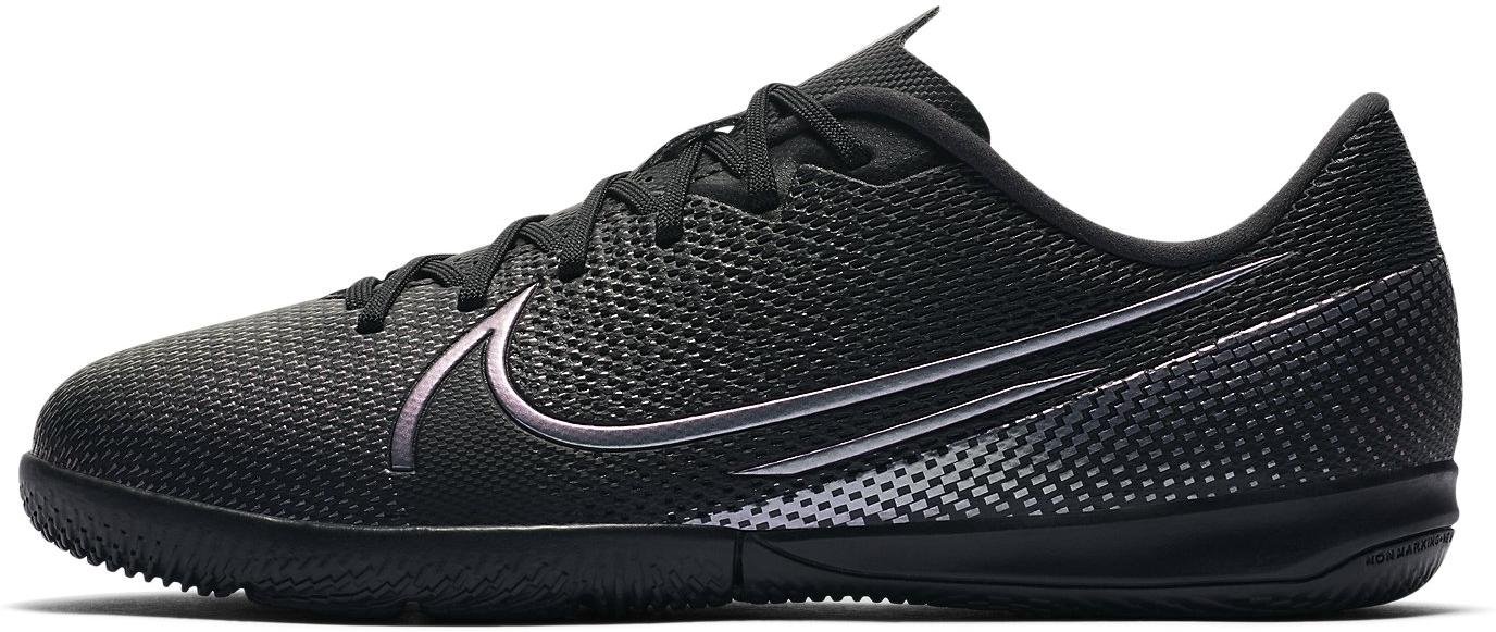 nike jr vapor 13 academy ic