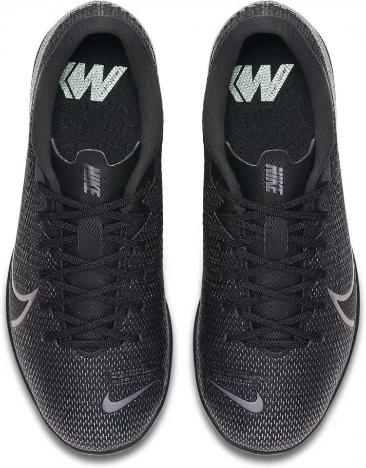 Zapatos de fútbol sala Nike JR VAPOR 13 ACADEMY IC