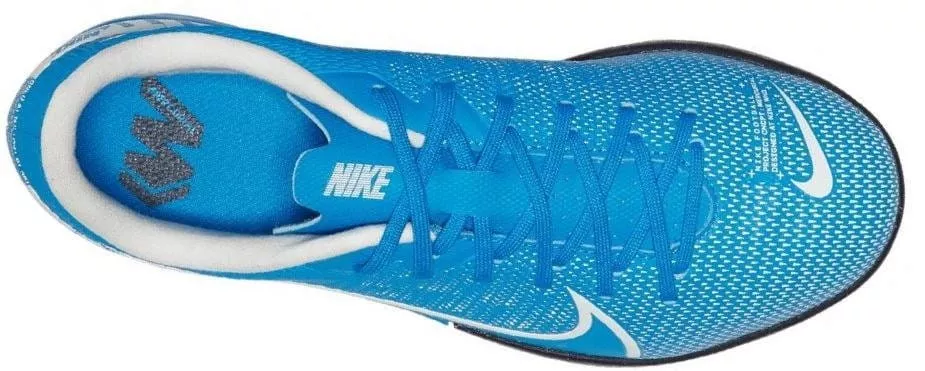 Pantofi fotbal de sală Nike JR VAPOR 13 ACADEMY IC