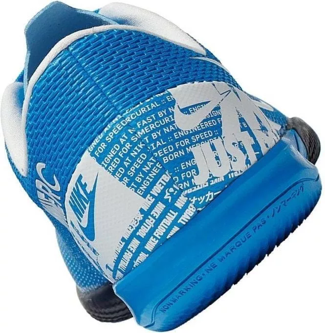 Sálovky Nike JR VAPOR 13 ACADEMY IC