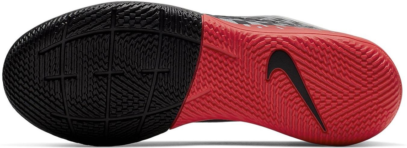 vapor 13 academy njr ic