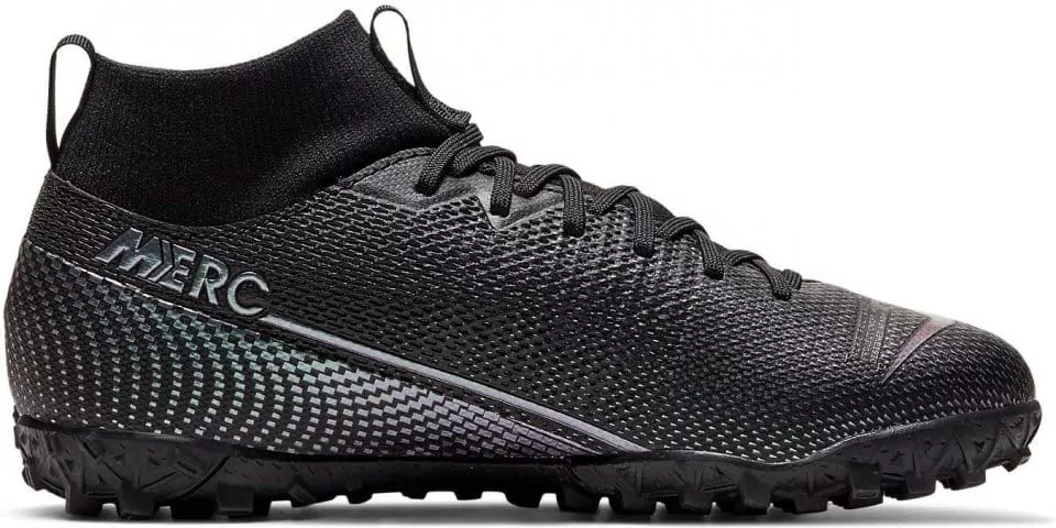 Kopačke Nike JR SUPERFLY 7 ACADEMY TF