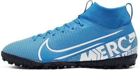 JR SUPERFLY 7 ACADEMY TF