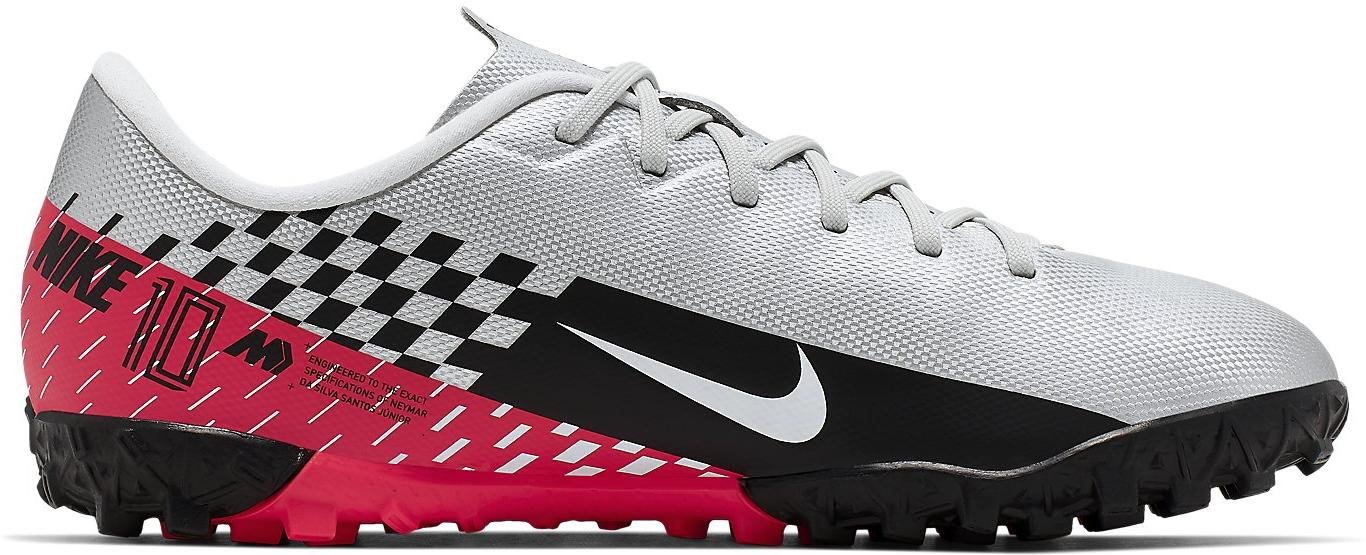 nike mercurial vapor 13 academy njr tf