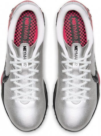 vapor 13 academy njr tf