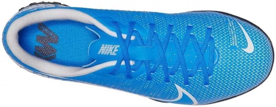 Kopačky Nike JR VAPOR 13 ACADEMY TF