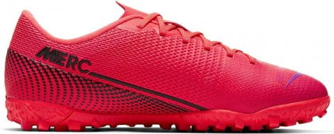 football training shoes nike