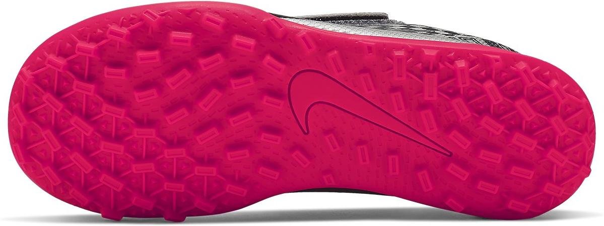 jr vapor 13 club njr tf