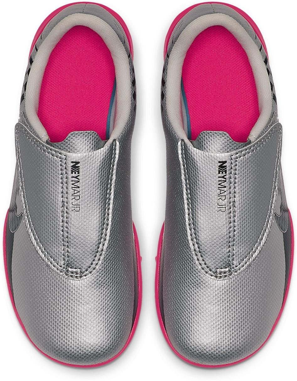 jr vapor 13 club njr tf
