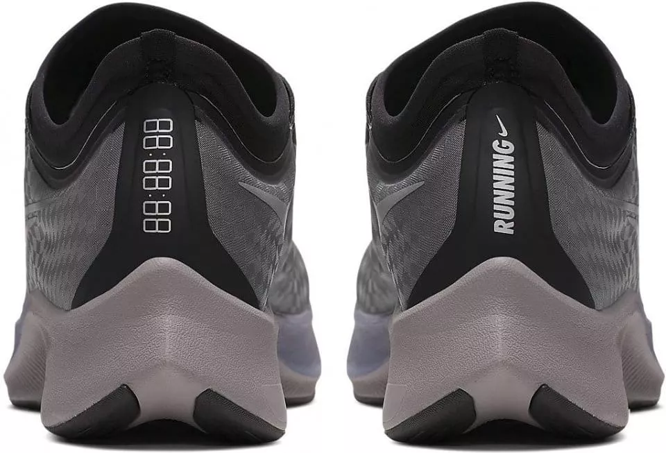 Zapatillas de running Nike ZOOM FLY 3