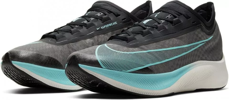 Zapatillas de running Nike ZOOM FLY 3