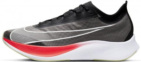 ZOOM FLY 3