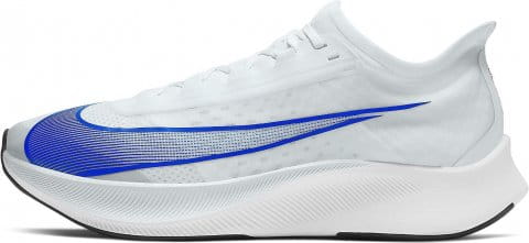 ZOOM FLY 3