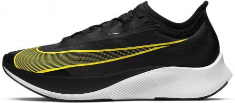 ZOOM FLY 3