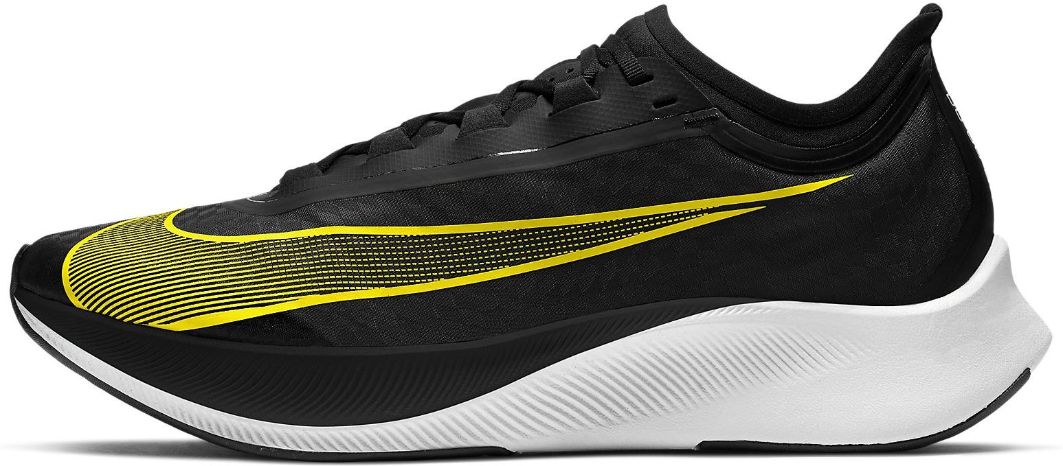 Pánská běžecká obuv Nike Zoom Fly 3