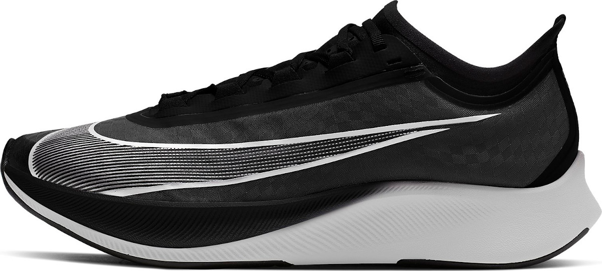 Running shoes Nike ZOOM FLY 3