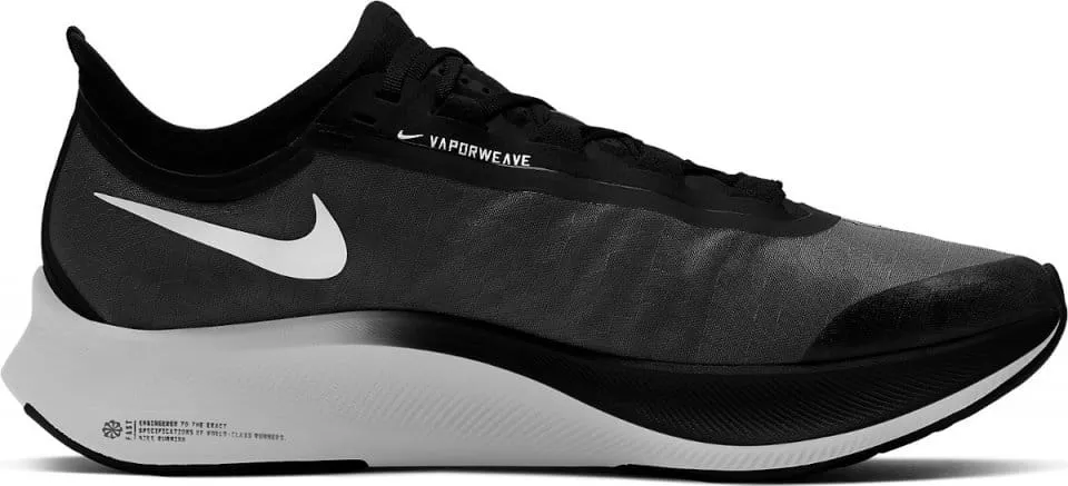 Pánská běžecká obuv Nike Zoom Fly 3