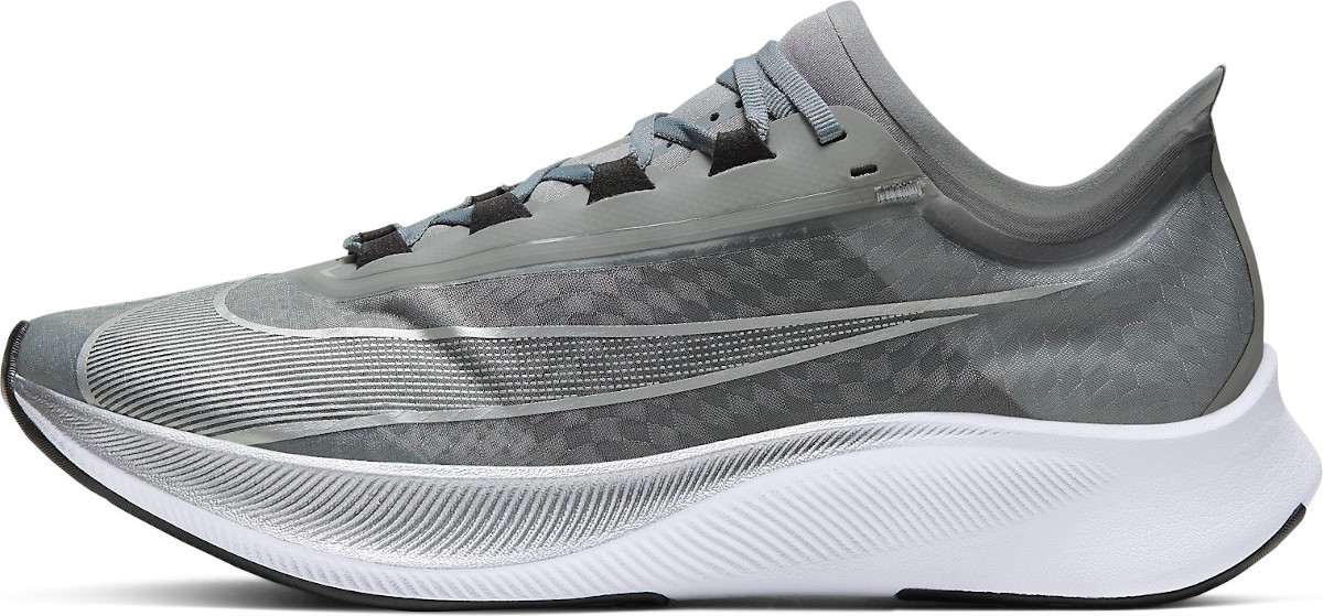 Running shoes Nike ZOOM FLY 3