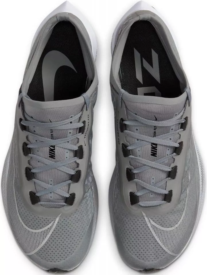 Running shoes Nike ZOOM FLY 3