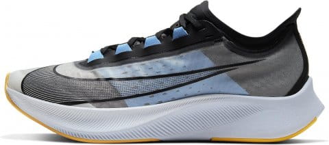ZOOM FLY 3
