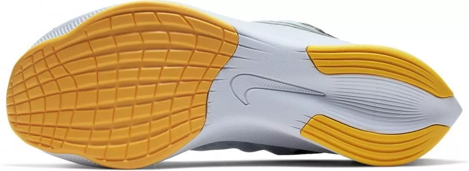 Nike ZOOM FLY 3 Futócipő