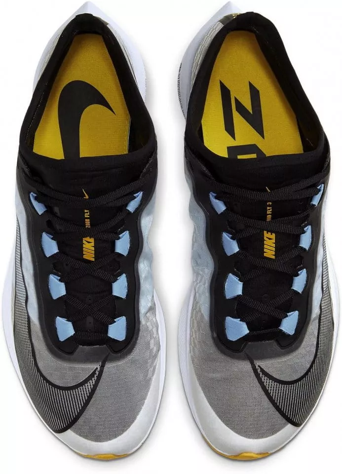 Bežecké topánky Nike ZOOM FLY 3