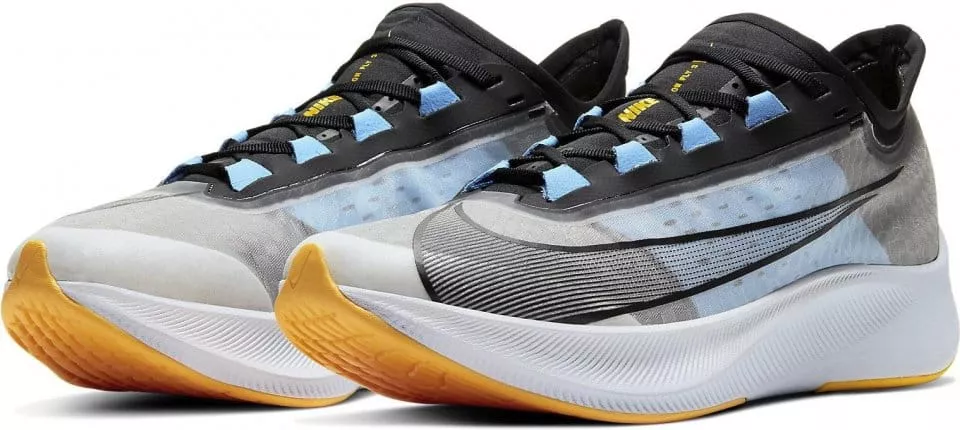 Nike ZOOM FLY 3 Futócipő