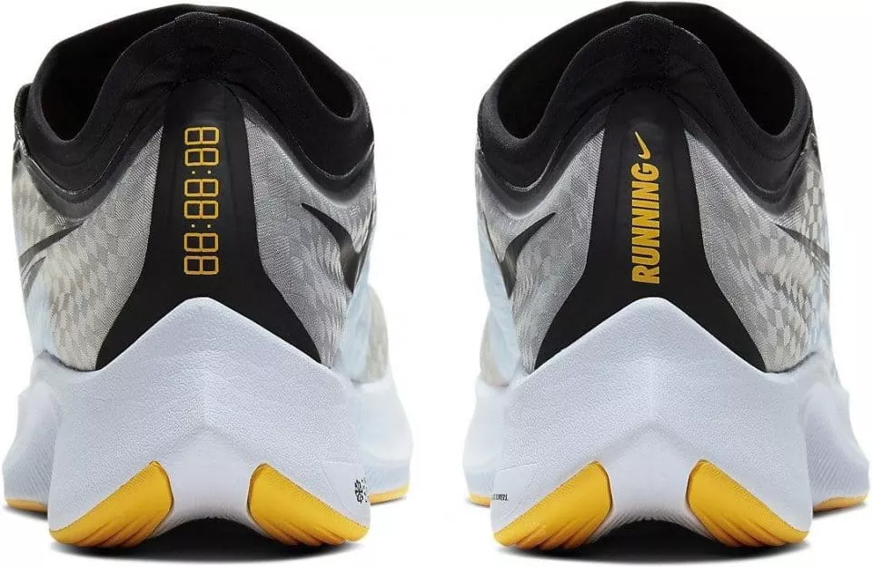 Pantofi de alergare Nike ZOOM FLY 3