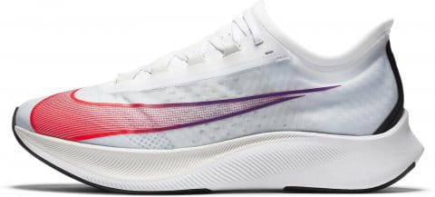 ZOOM FLY 3