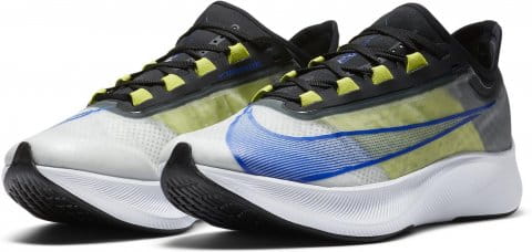 nike zoom fly 3 top4running