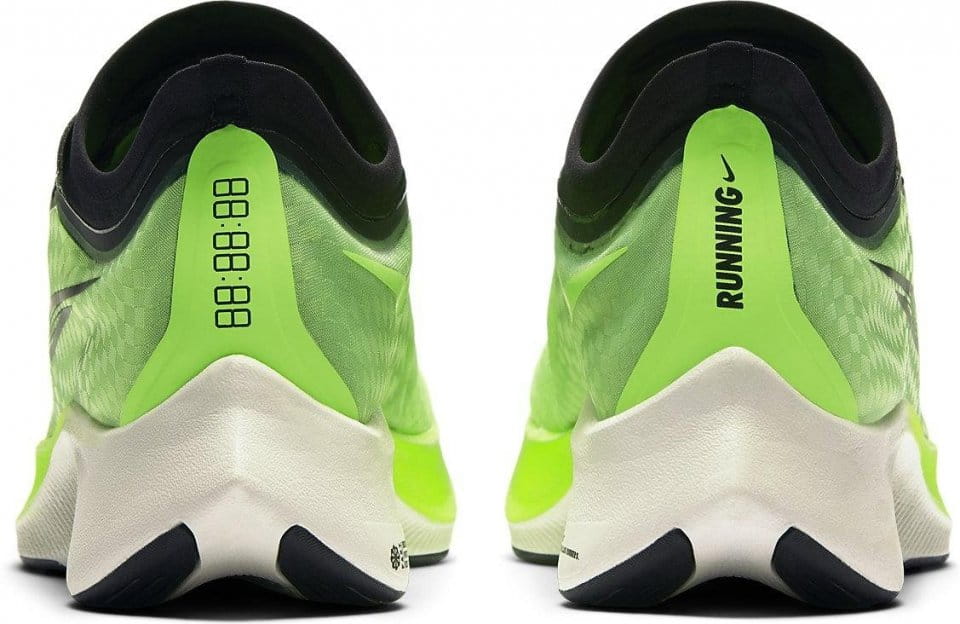 Obediente espina Acera Zapatillas de running Nike ZOOM FLY 3 - Top4Running.es