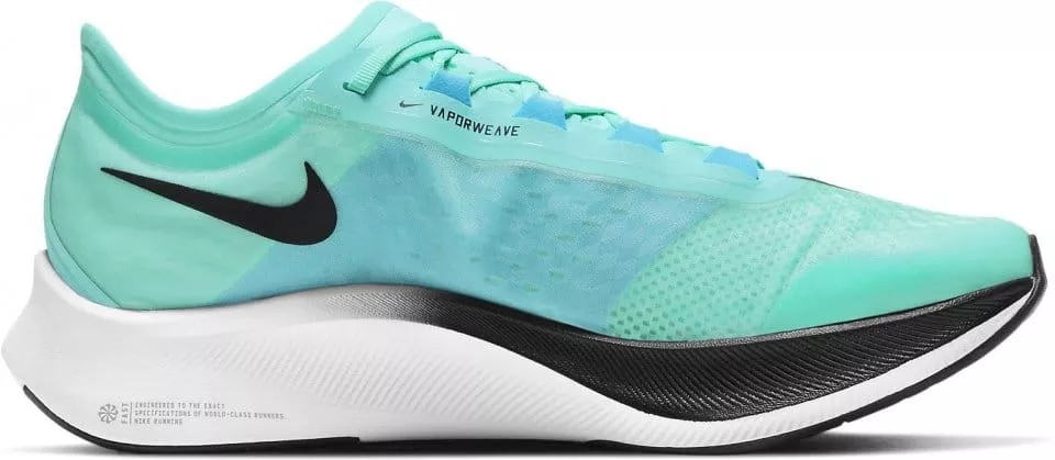 Pantofi de alergare Nike ZOOM FLY 3