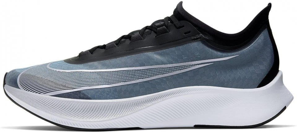 Pánská běžecká obuv Nike Zoom Fly 3