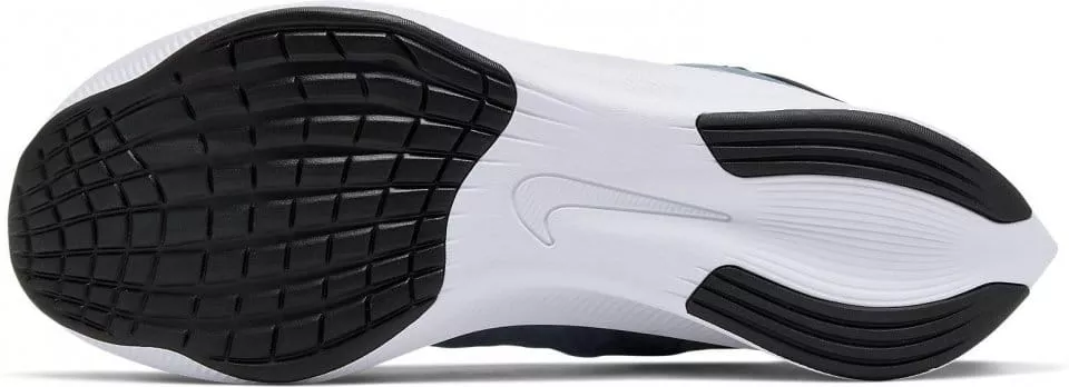 Nike ZOOM FLY 3 Futócipő