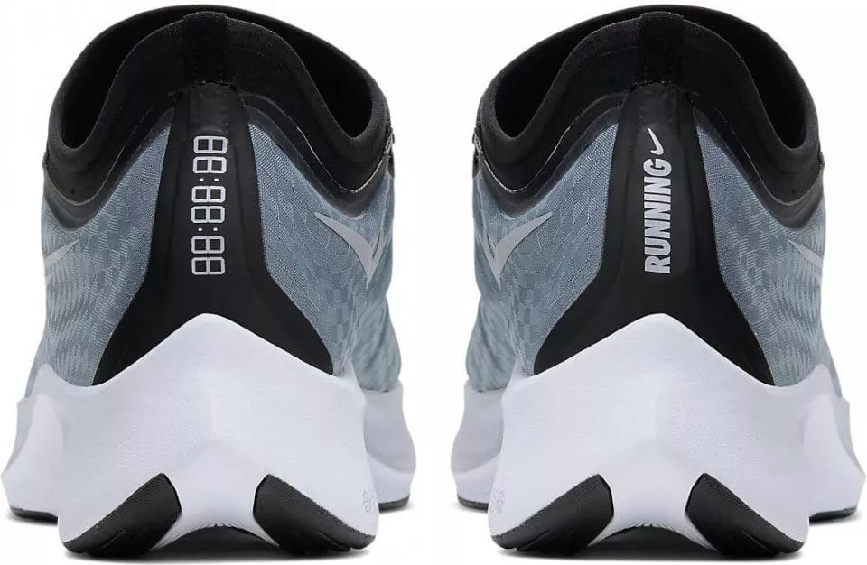 Pánská běžecká obuv Nike Zoom Fly 3