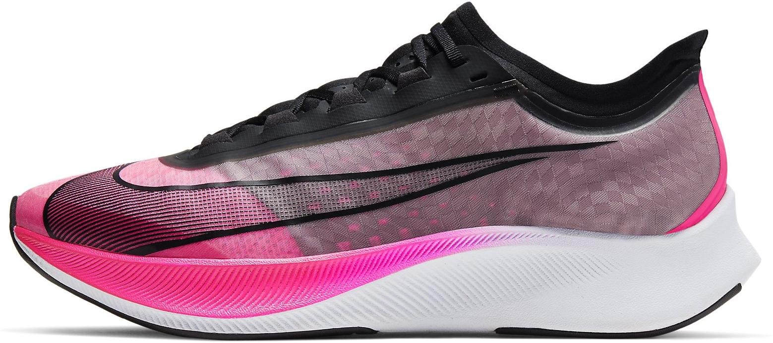 Nike ZOOM FLY 3 Futócipő