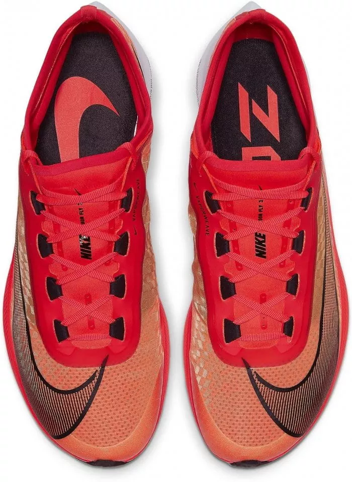 Running shoes Nike ZOOM FLY 3