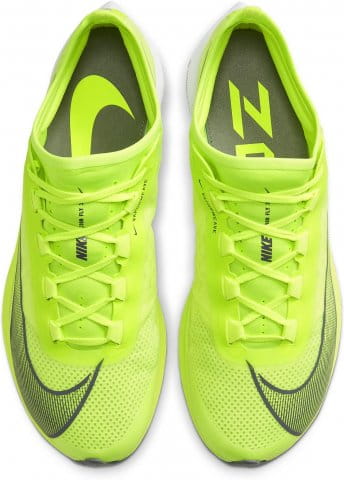 nike zoom rival fly 3