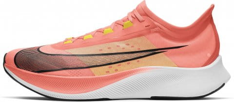 ZOOM FLY 3
