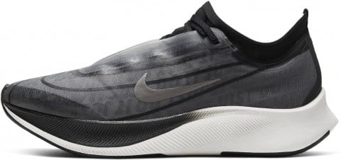 WMNS ZOOM FLY 3