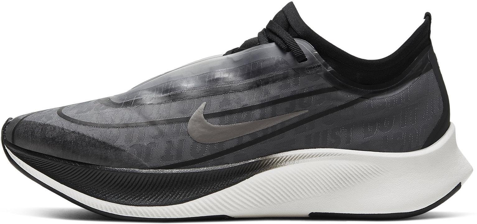 Dámské běžecké boty Nike Zoom Fly 3