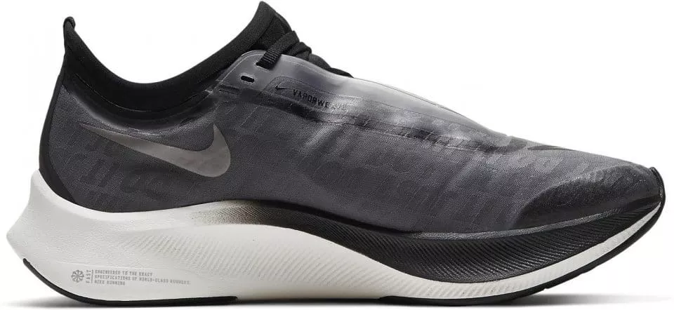 Dámské běžecké boty Nike Zoom Fly 3