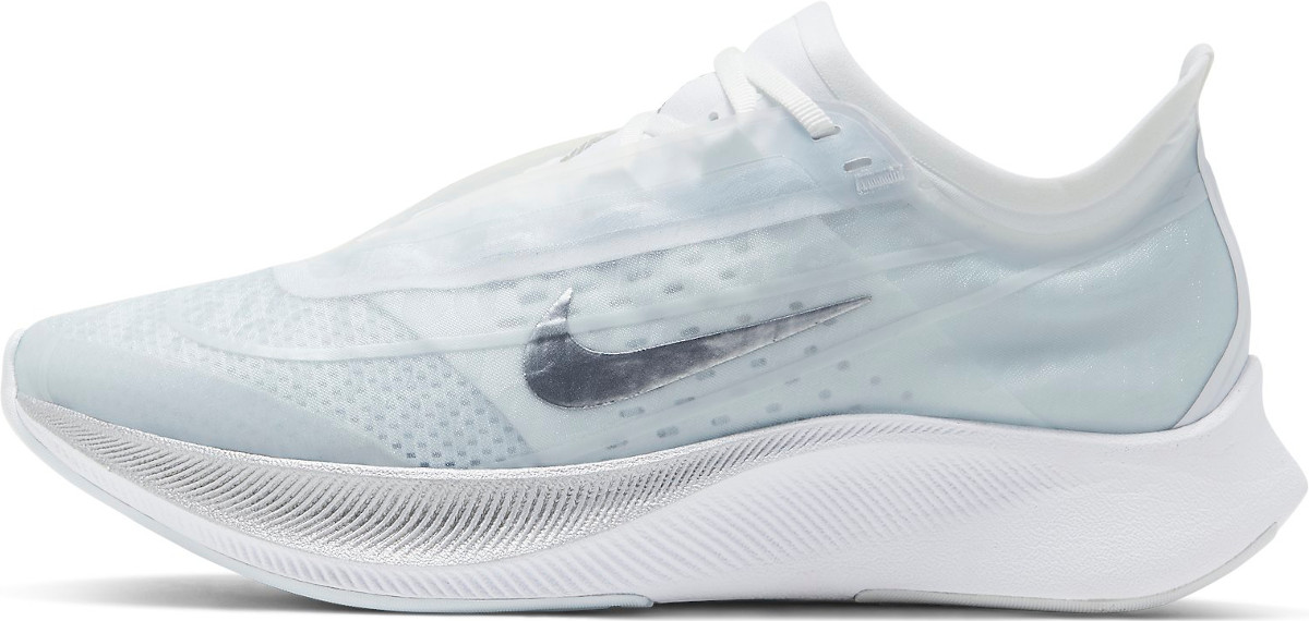 Nike WMNS ZOOM FLY 3 Futócipő